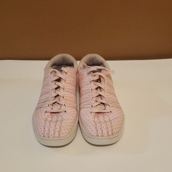 K-Swiss - Picture 4 of 4